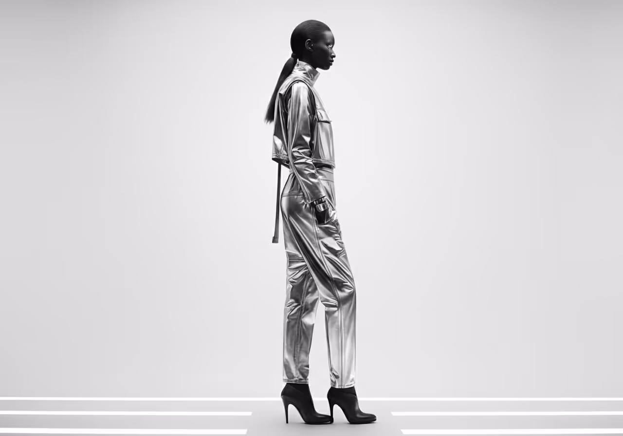 Monochromatic Color Palettes